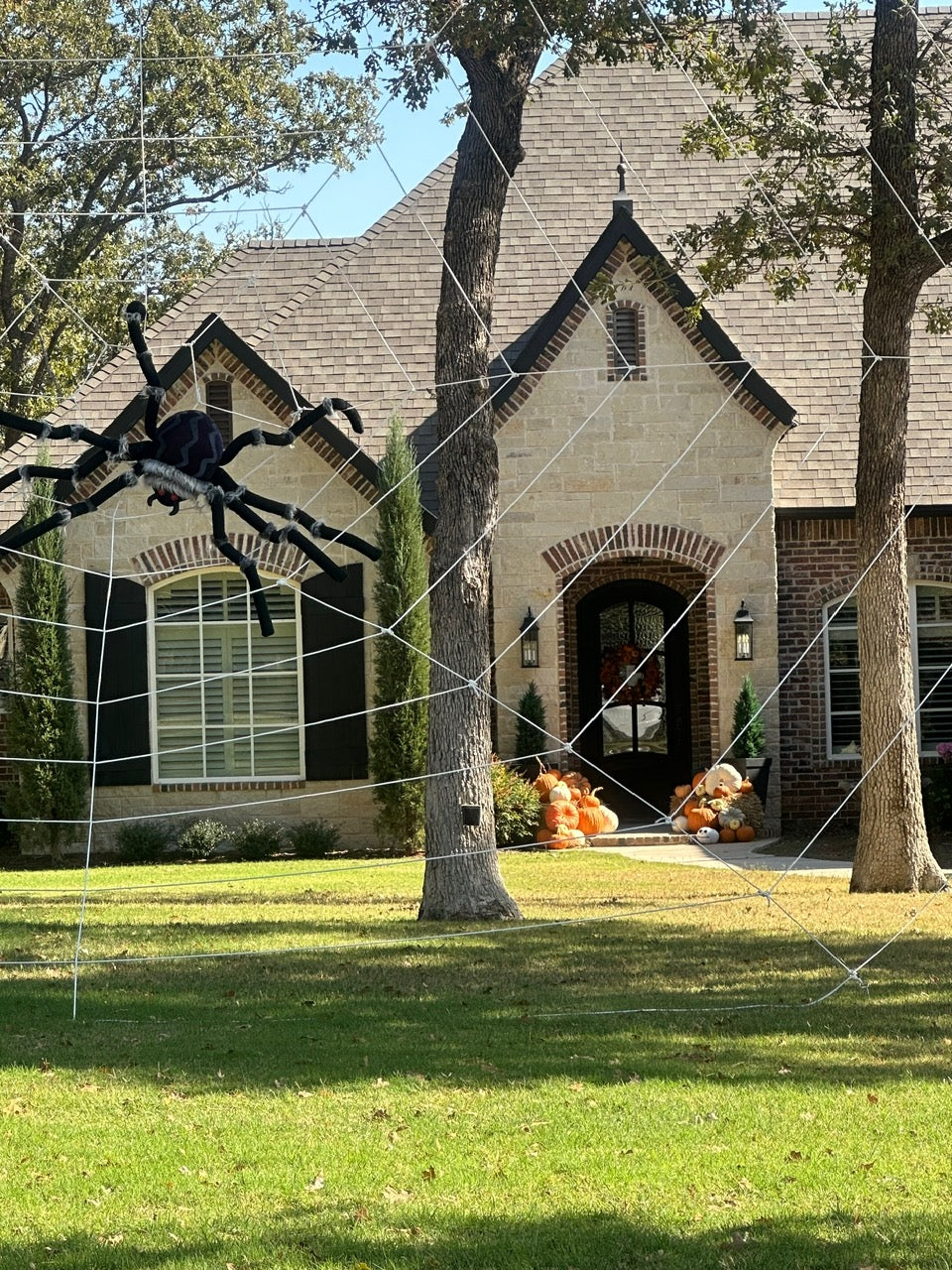 Pumpkin Packages, Pumpkin Display, Pumpkin Delivery, Porch Pumpkins