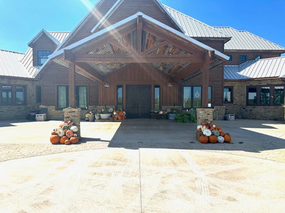 Pumpkin Packages, Pumpkin Display, Pumpkin Delivery, Porch Pumpkins