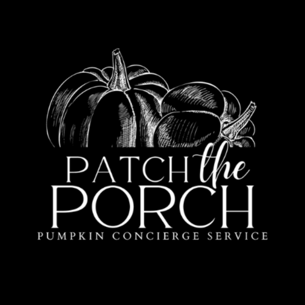 Patch The Porch